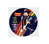 Bo Diddley - I'M a Man - Live '84 [VINYL]
