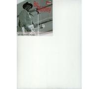 Bo Diddley - The Blues Biopraphy