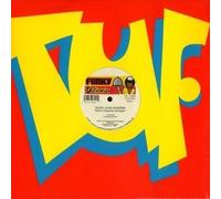 Bo, Eddie - Sissy Strut [12" VINYL]