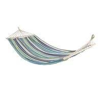Bo-Garden - Hammock - Santa Barbara - With spread pole