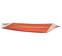 Bo-Garden - Hammock - Santa Barbara - With spread pole