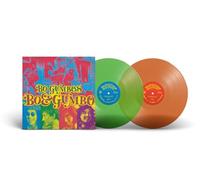 Bo Gumbos - Bo & Gumbo (Original Edition) [Vinyl LP] [VINYL]