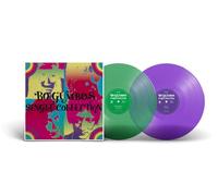 Bo Gumbos - Single Collection [Vinyl LP] [VINYL]