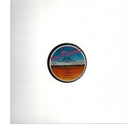 Bo Hansson - American Engineered (Music Inspired By Watership Down)