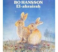Bo Hansson - El Ahrairah