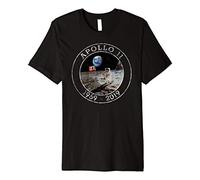 BO HANSSON - Lord Of The Rings