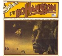 Bo Hansson - Reflection, Best Of Bo Hansson [LP, DE, Fontana 9290 425]
