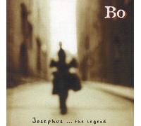 Bo - Josephus... The Legend