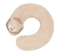 Bo Jungle B-Neck Cushion (Kenzi The Lion)