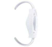 Bo le Handles Baby, Feeding Nursing Holders Easy Grip S Andard Universal Bo le Handles Ransi Ional Bo les Plas Ic Handle for Aven Na Ura Ippee Bo les Aven Aven