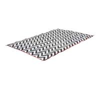 Bo-Leisure - Chill mat - Wave