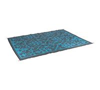 Bo-Leisure - Rug - Chill mat - Azure