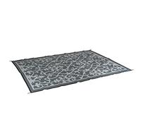 Bo-Leisure - Rug - Chill mat - Champagne