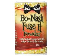 Bo Nash 1004 Fuse it Powder Complete Starter Kit