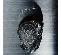 Bo Ningen - Sudden Fictions