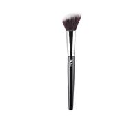 Bo...Paris Blush Brush REF 753