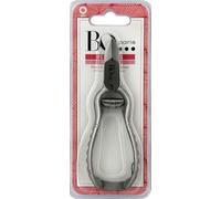 Bo...Paris CLAMP SECATOR