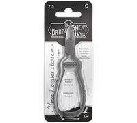 Bo...Paris CLAMP SECATOR