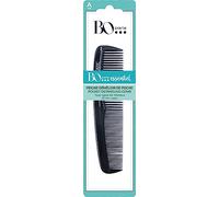 Bo...Paris - Collection: Essentiel - Pocket Detangling Comb - For All Hair Types - Pack of 1