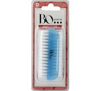 Bo...Paris DOUBLE SIDED NAIL BRUSH