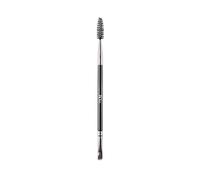 Bo...Paris Eyebrow Brush Ref 756