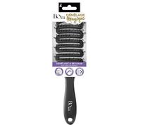Bo...Paris MAGIC REMOVAL BRUSH FLEX AEREE