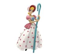 Bo Peep Bullyland Figurine