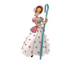 Bo Peep Bullyland Figurine