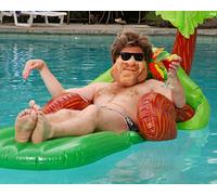 Bo' Selecta! in the USA (TV) Keith Lemon "George Michael" 10x8 Photo