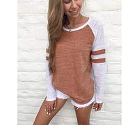 Bo' Selecta: Series 2 [DVD]