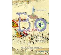 Bo: Techniques, Forms, and Partner Practices of Ancient Okinawan Fighting Traditions. Volume 1: Bo-odori. (Ryukyu Bugei - Ancient Martial Arts of the Ryukyu Islands)