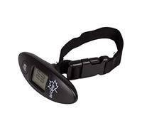 Bo-Trail - Baggage scale digital to - 40 kilos
