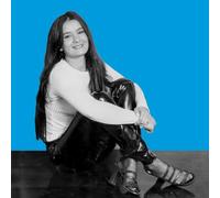 Bô'vel - Changes [VINYL LP]