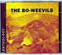 Bo-Weevils, the - Anthology