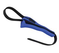 Boa 11021ENB Baby Boa Strap Wrench 100Mm