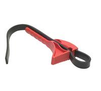 Boa 12001ENC Constrictor Strap Wrench 10-160Mm