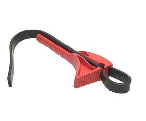 Boa 12001Enc Constrictor Strap Wrench 10-160mm Boastd