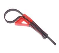 Boa 12002 Constrictor Strap Wrench Soft Grip 10-160mm Boastdsg