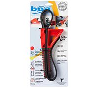 BOA 12002 Standard Boa Soft Grip