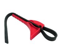 Boa 13-2612 Standard Strap Wrench, 8 inch