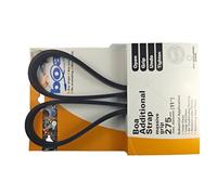 BOA 13120 Monster Extra Long Strap, 305mm