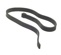 Boa 13120 Monster Replacement Strap For Boa Wrench 10-275mm Boams