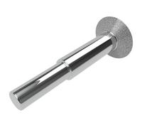 BOA 752 Rotary Thread Rescue Tool