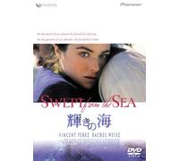 BoA 1st LIVE TOUR 2003`VALENTI` [DVD]