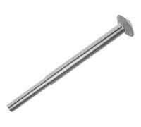 BOA 382 Rotary Thread Rescue Tool