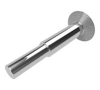 BOA 752 Rotary Thread Rescue Tool