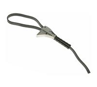 BOA Aluminium Strap Wrench 10-275mm