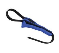 Boa Baby Boa Strap Wrench 100mm Multi Colour (One Size)