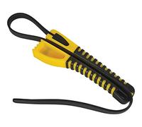 BOA Baby Boa Strap Wrench Soft Grip 100mm BOABABYSG