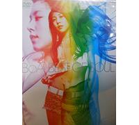 BoA - Best Of Soul - Greatest Hits